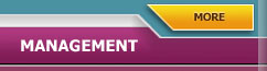 management