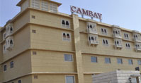 Civil Cobtractors and Builders Company Udaipur