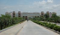Contractors Udaipur