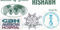Builders Company Udaipur